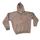item listed by marandataylor12