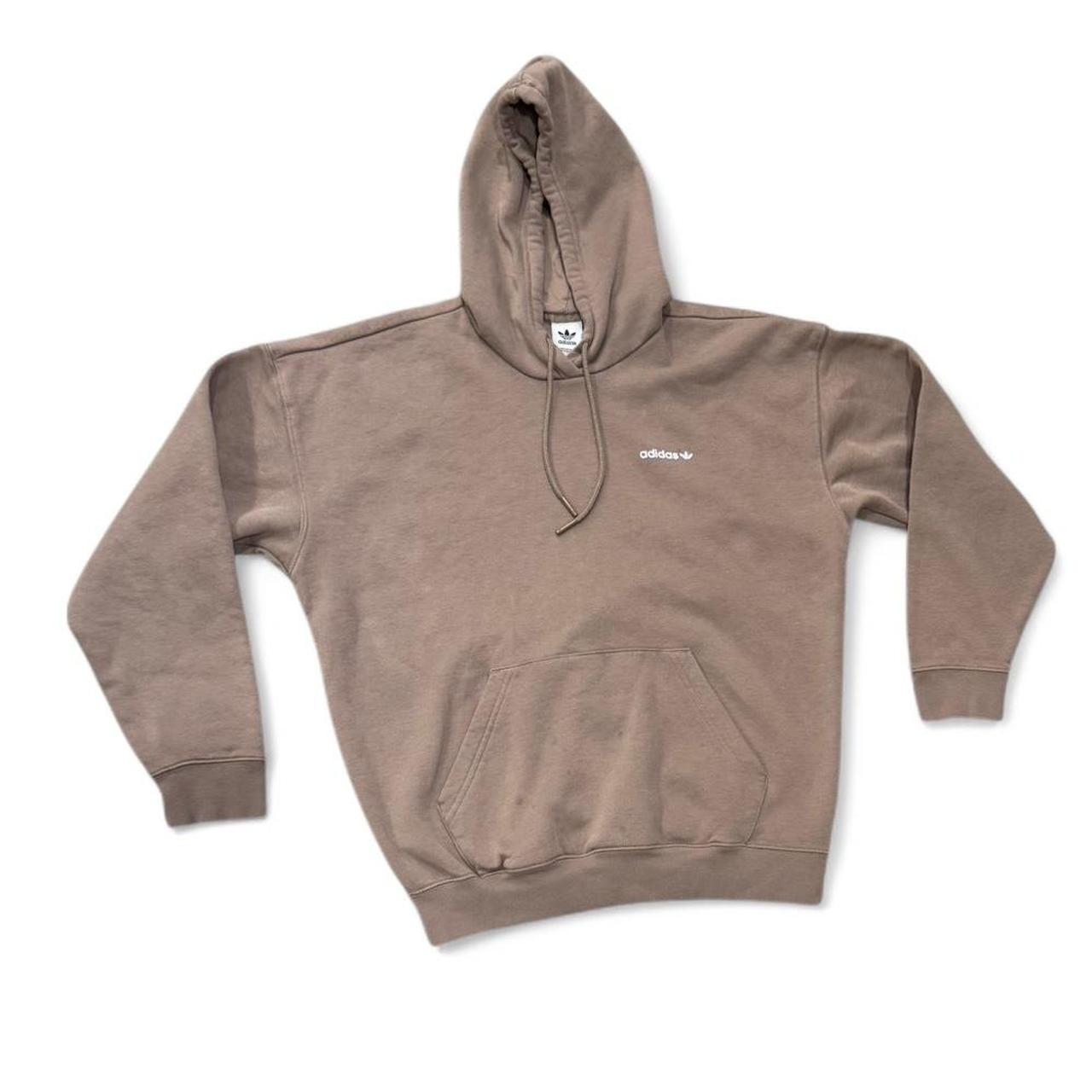 item listed by marandataylor12