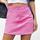 item listed by marandataylor12