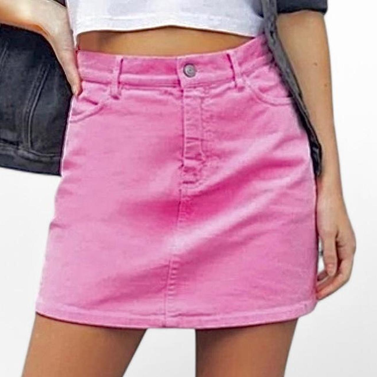 item listed by marandataylor12