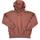 item listed by marandataylor12