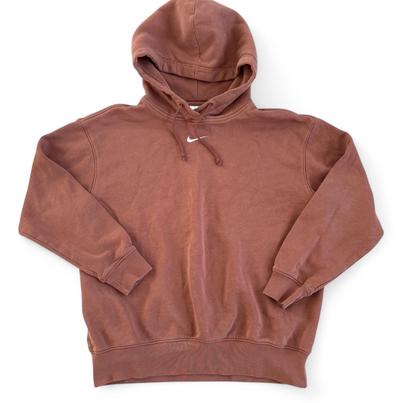 item listed by marandataylor12