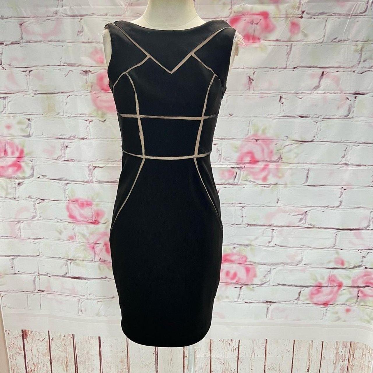 Cocktail and party hot sale js collection dresses