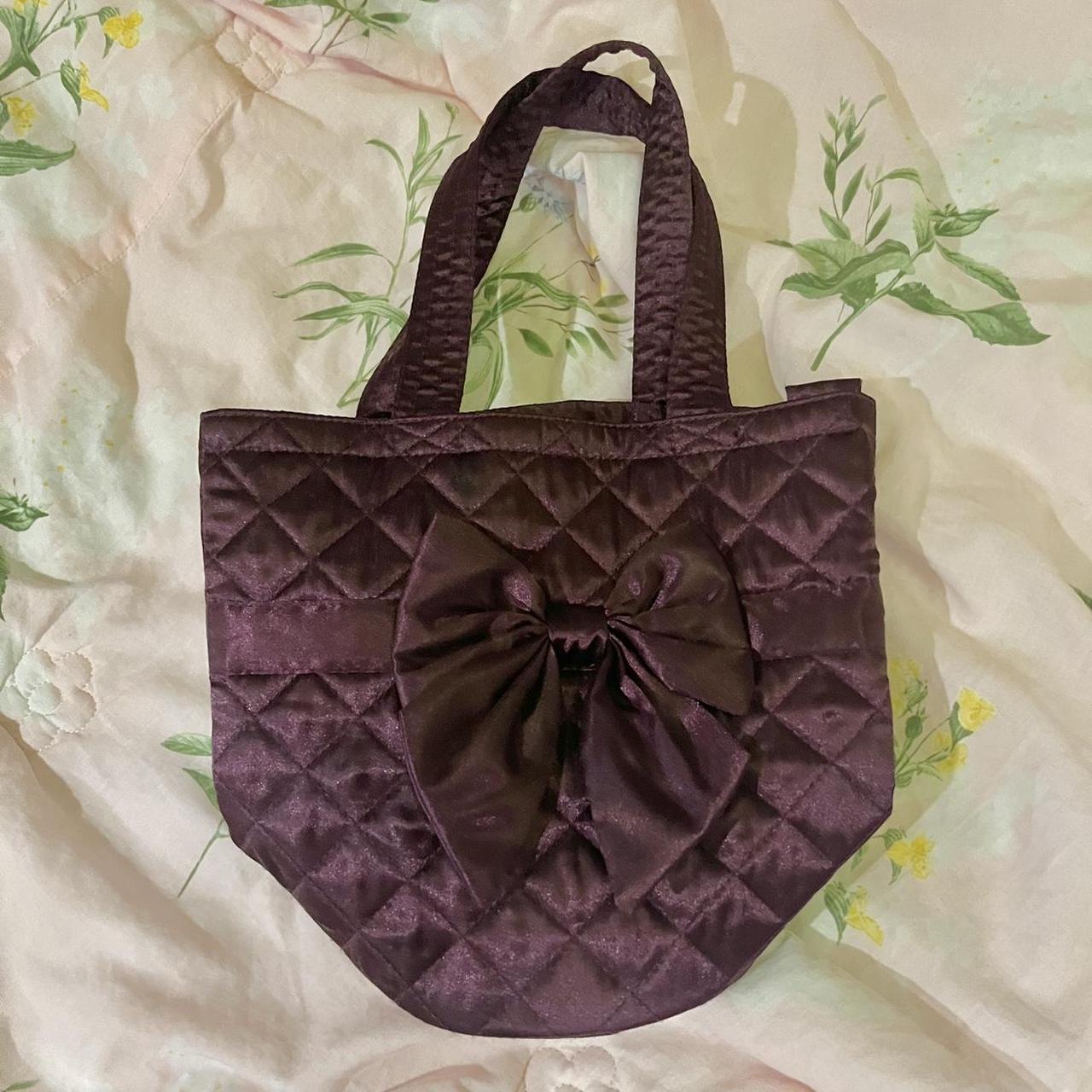 item listed by eoo143