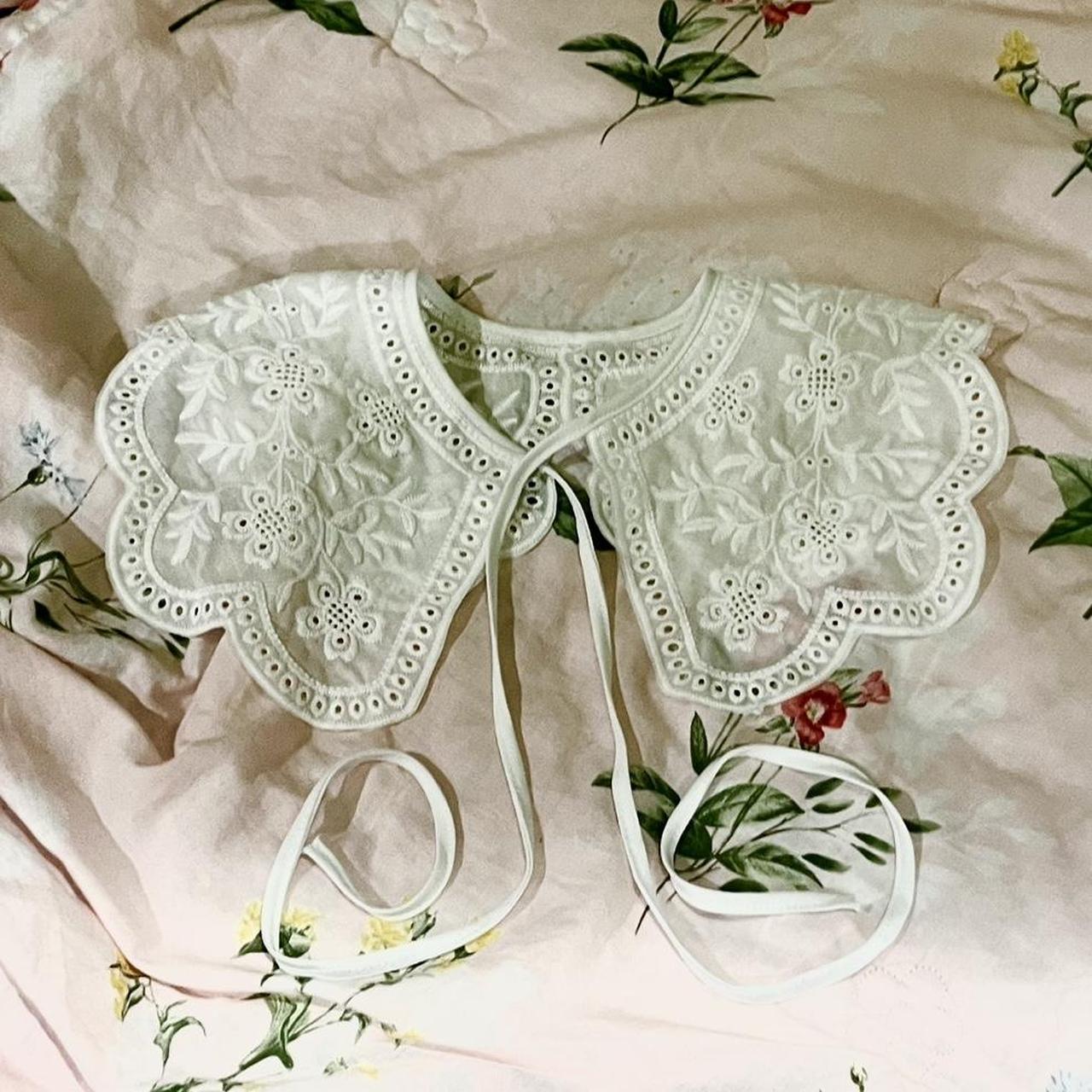 item listed by eoo143
