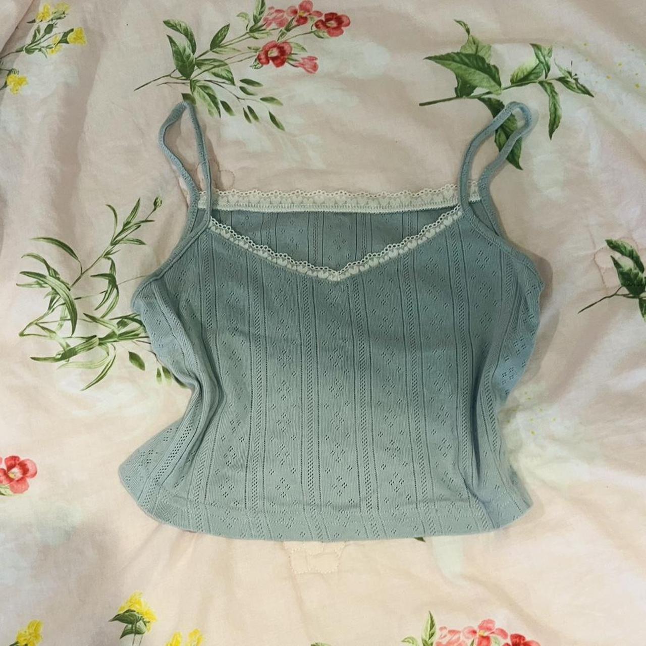 item listed by eoo143