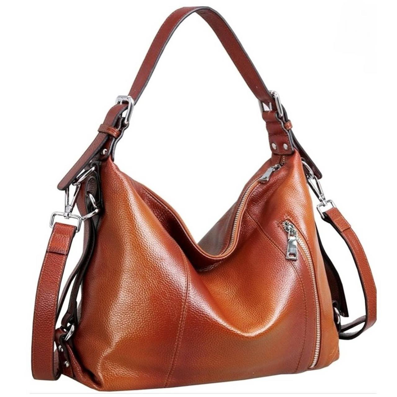 Heshe handbags discount