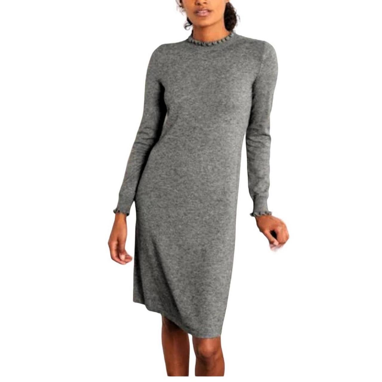 Boden clearance lara dress