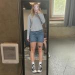kw1744's profile picture