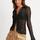 item listed by kw1744