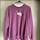 item listed by kw1744