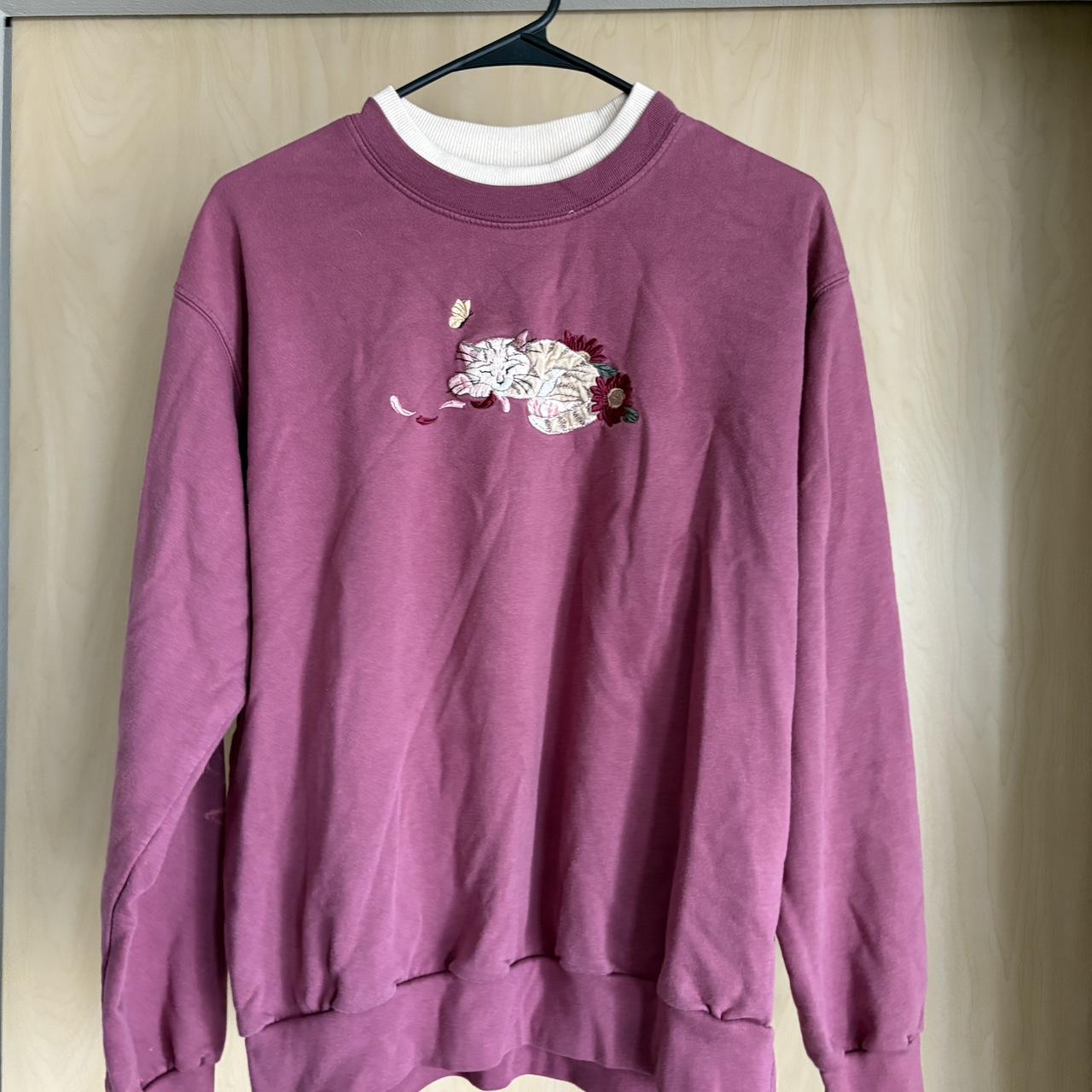 item listed by kw1744