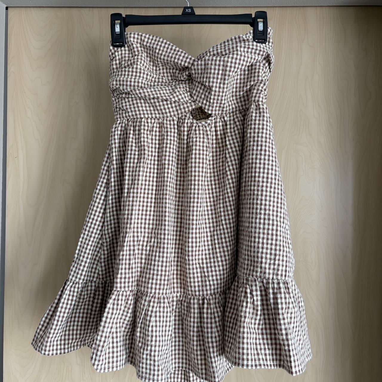 item listed by kw1744