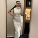 peachyolive's profile picture