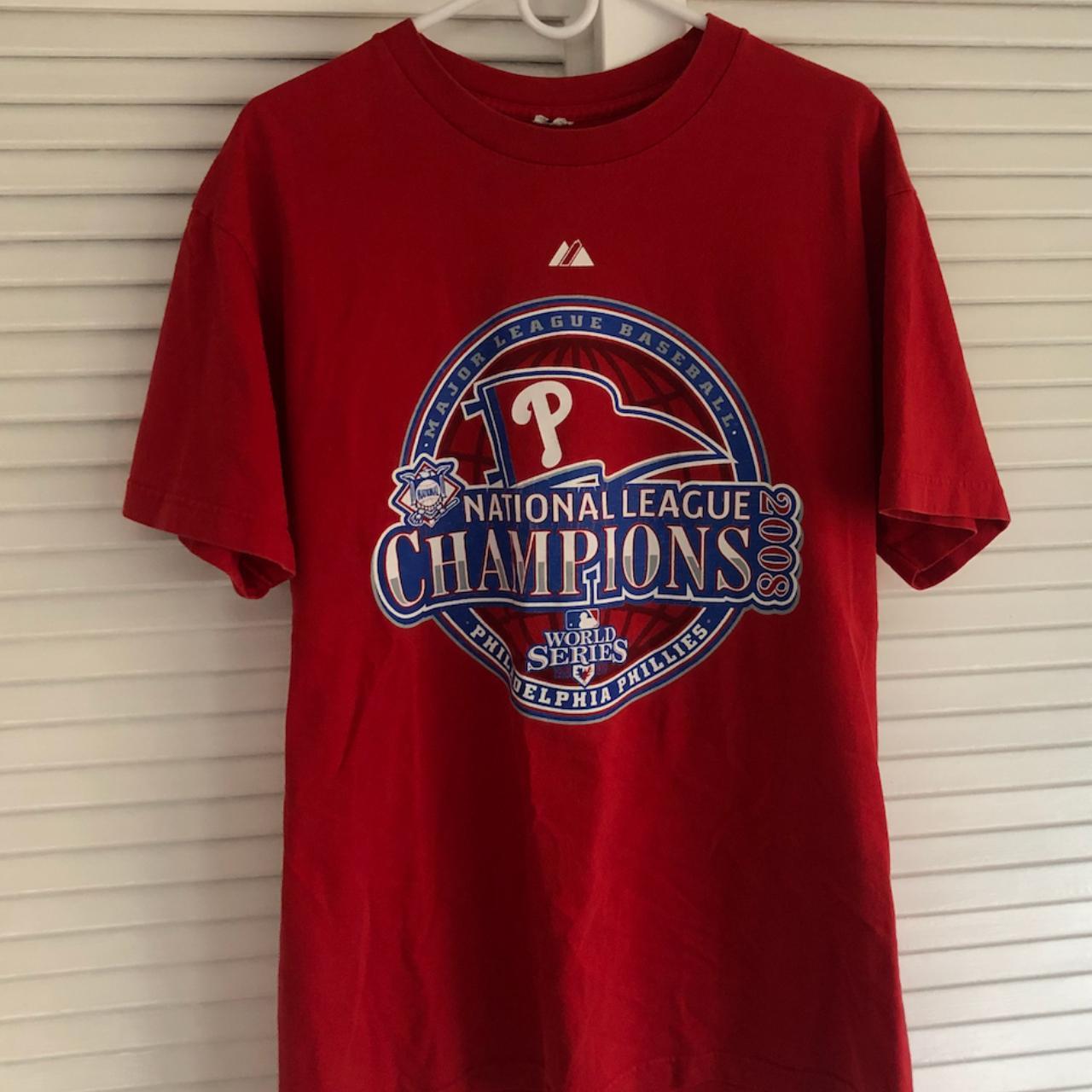 philadelphia-phillies-2008-national-league-champions-depop