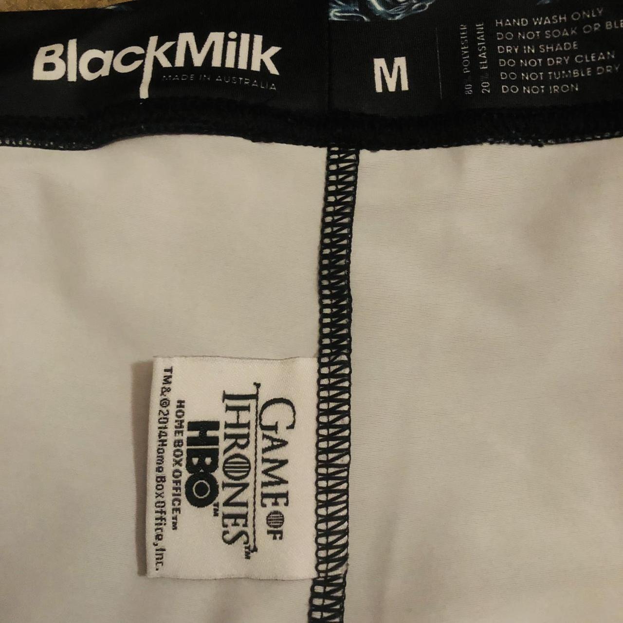 Black Milk Clothing  Black milk clothing, Fashionista clothes, Black milk  leggings