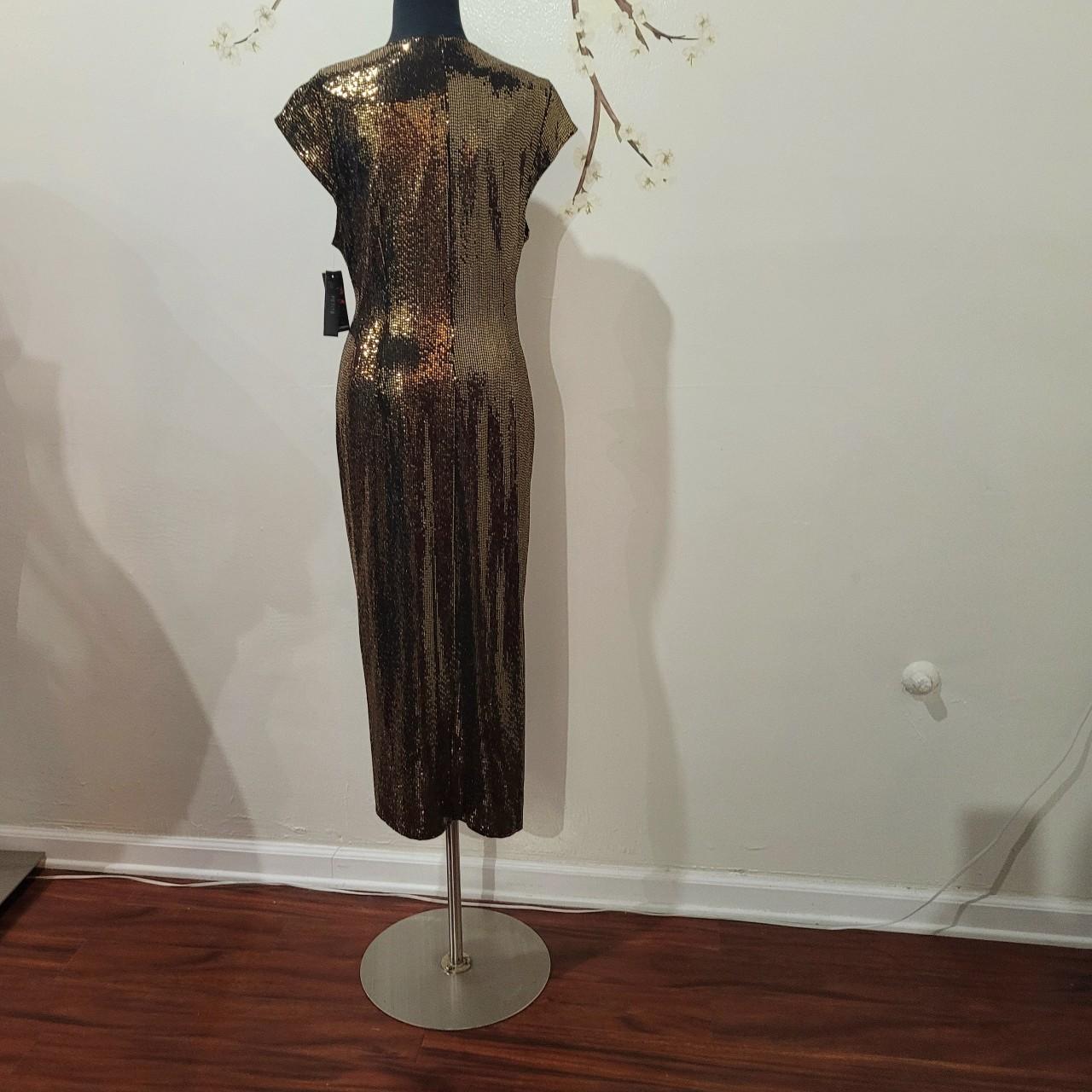 Jm studio by john meyer outlet dresses