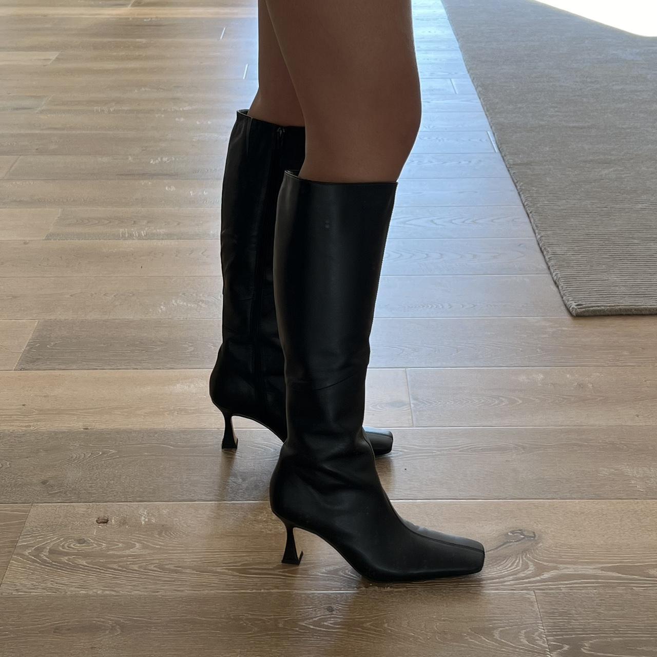 WT232 Decalcomanie Scivolo Toner Bianco VOLANTI PERSONALIZZATE 2 Per - Foto 9