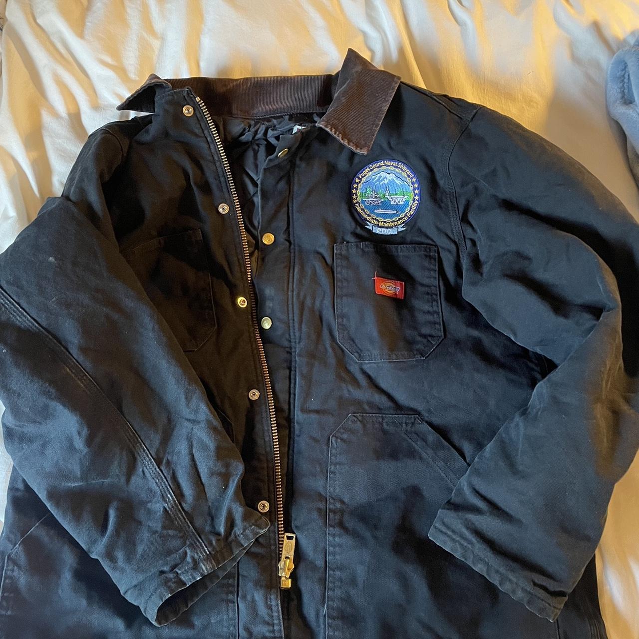 item listed by kaelascloset1