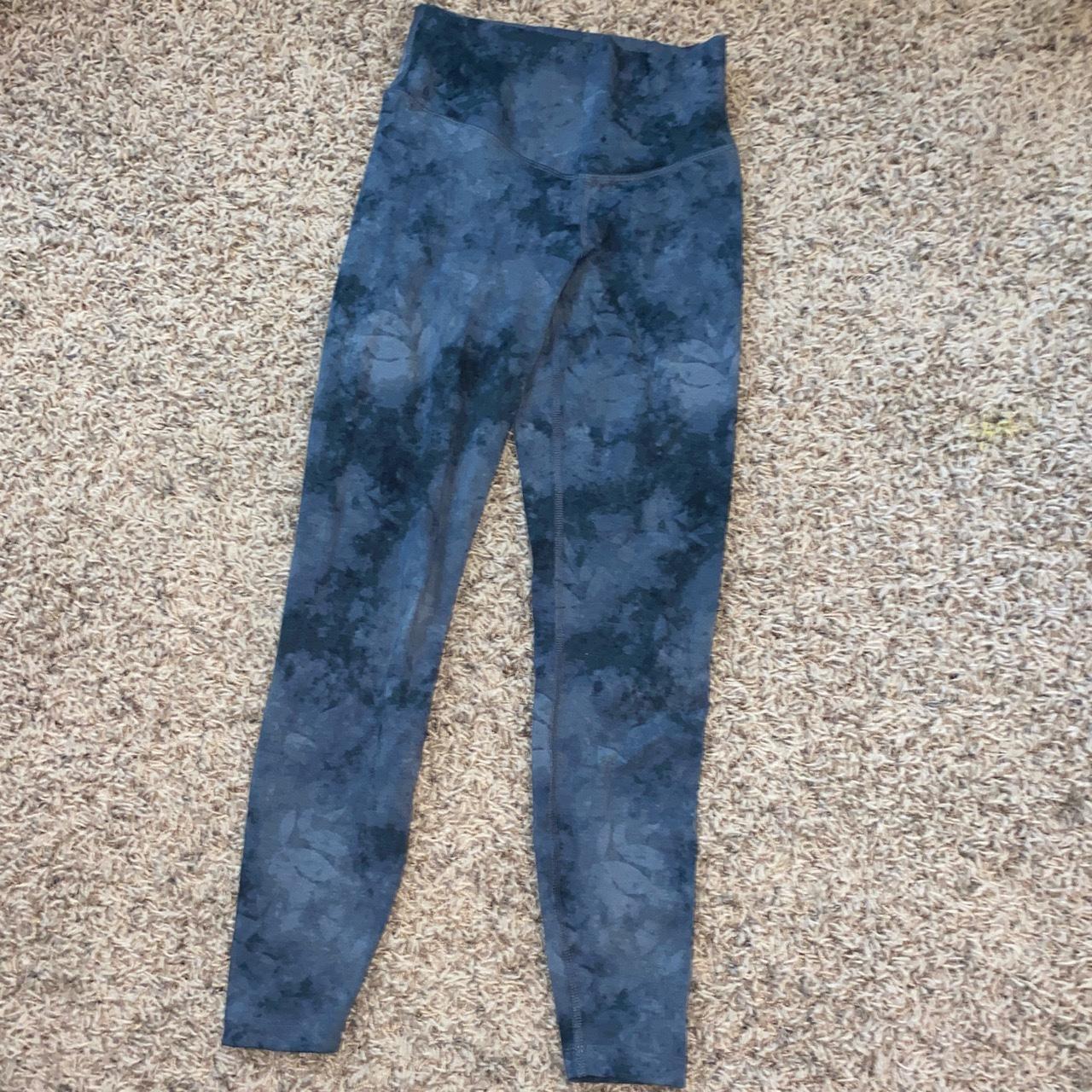 Extra small, extra high rise, power chill, Old Navy - Depop