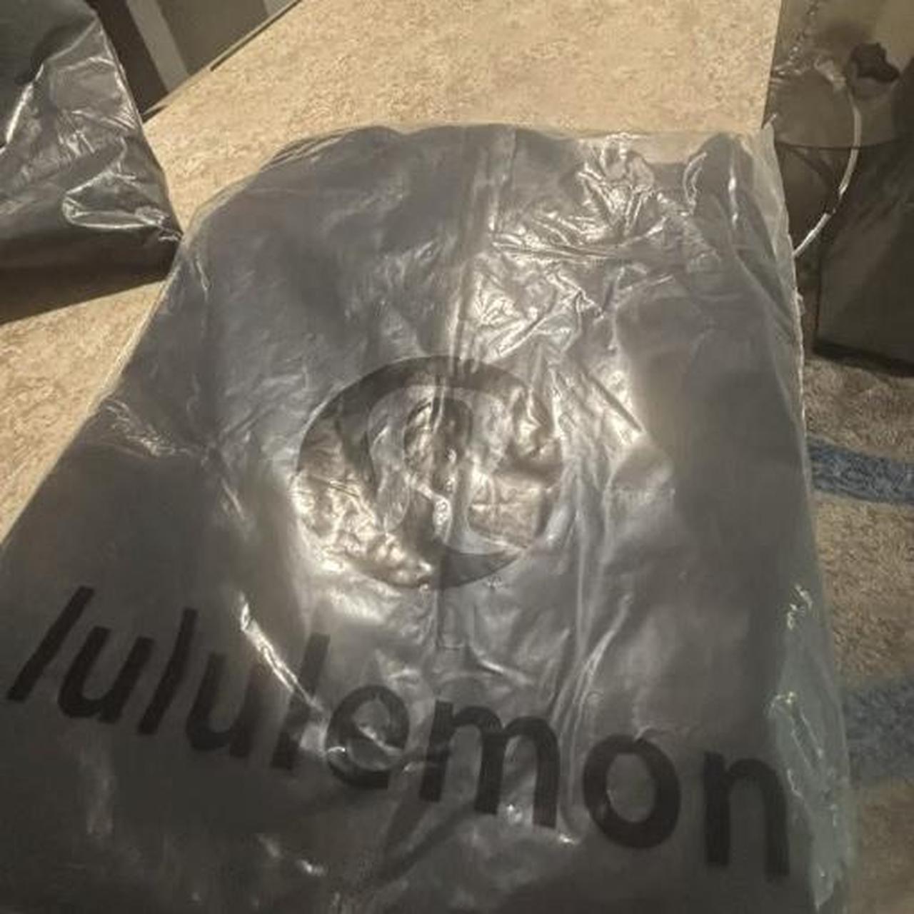 item listed by kogotime