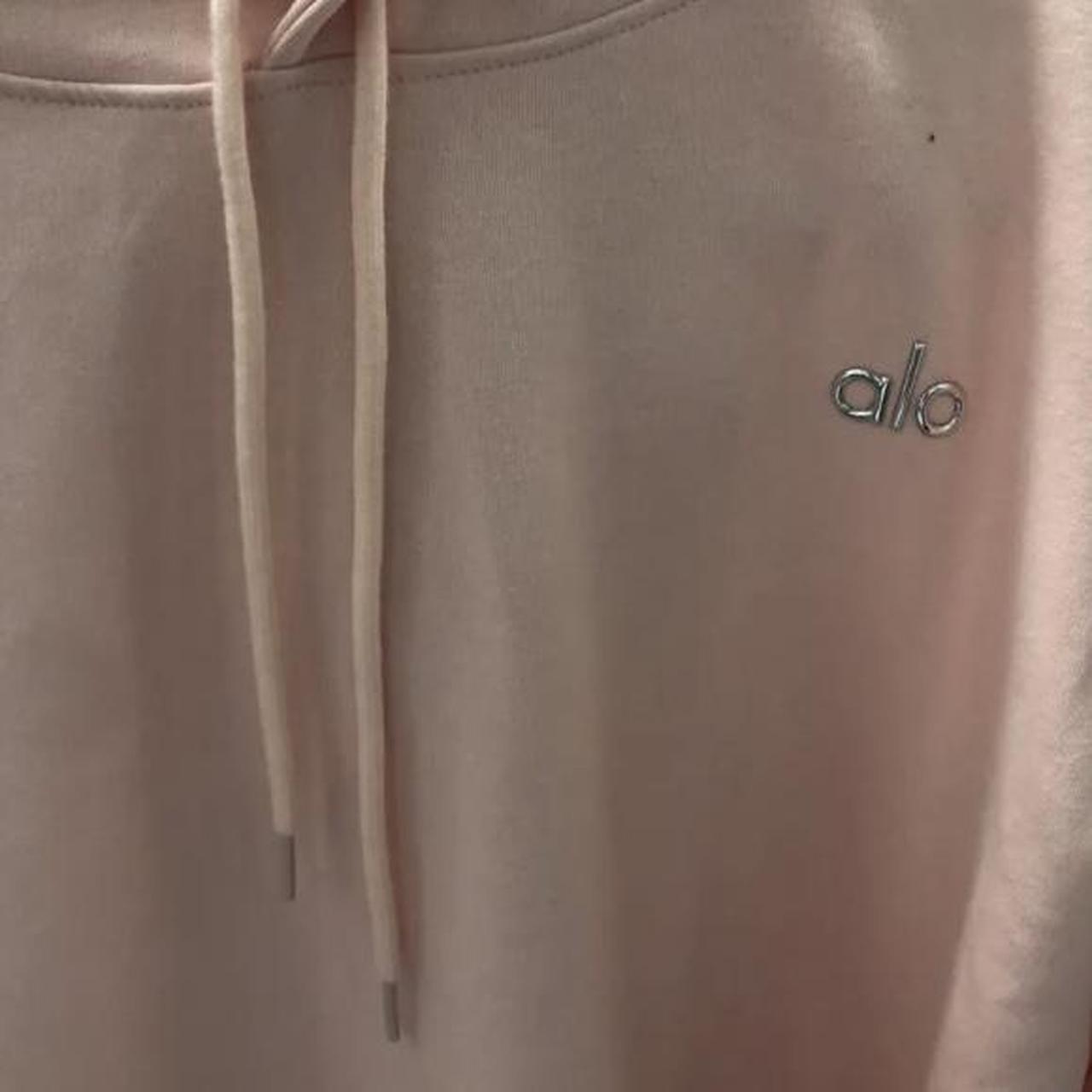 item listed by kogotime