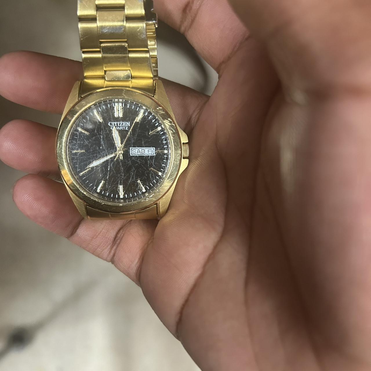 item listed by kogotime