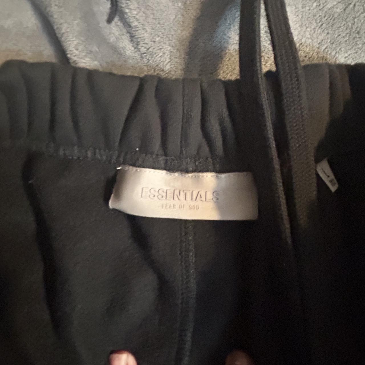 item listed by kogotime