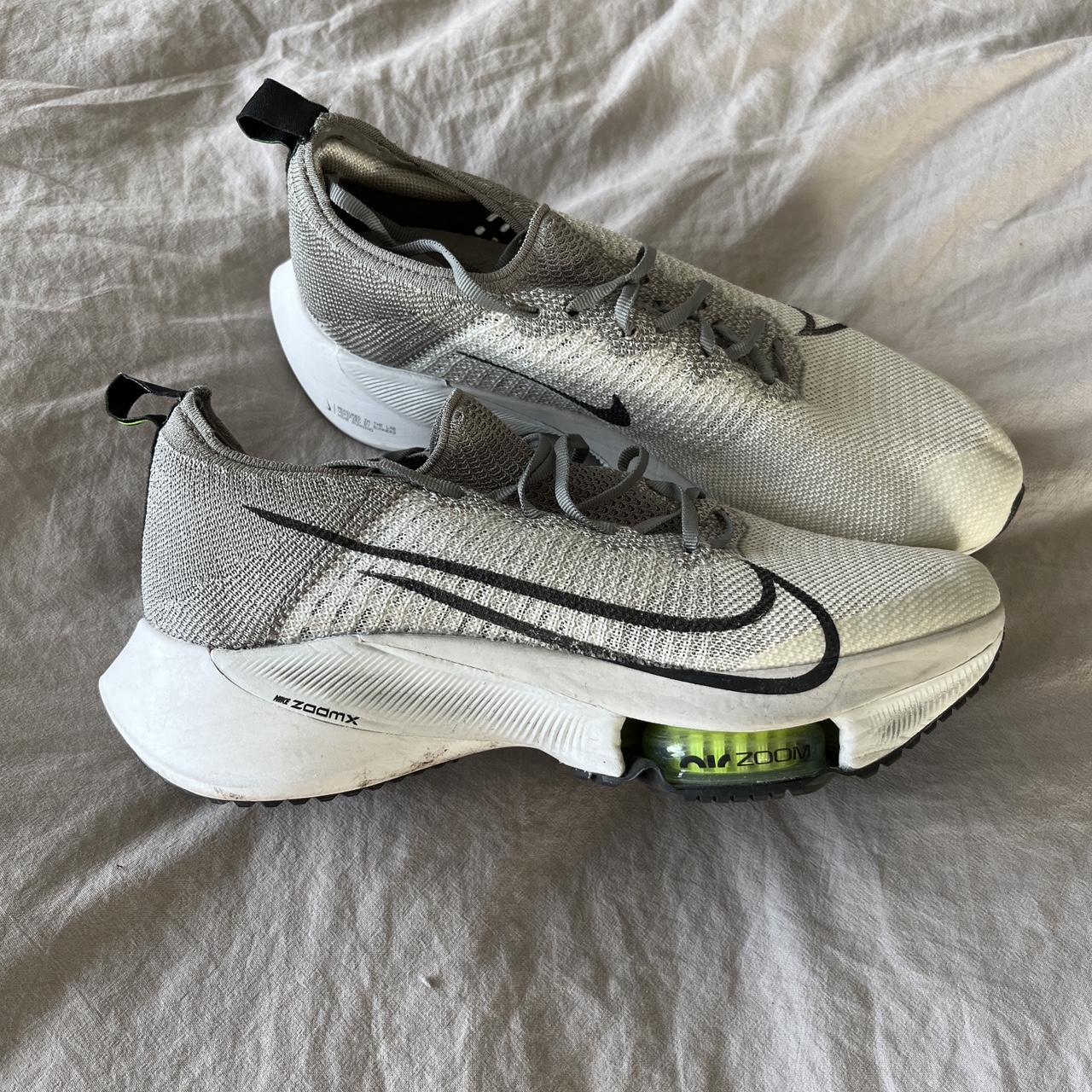 vaporfly runners