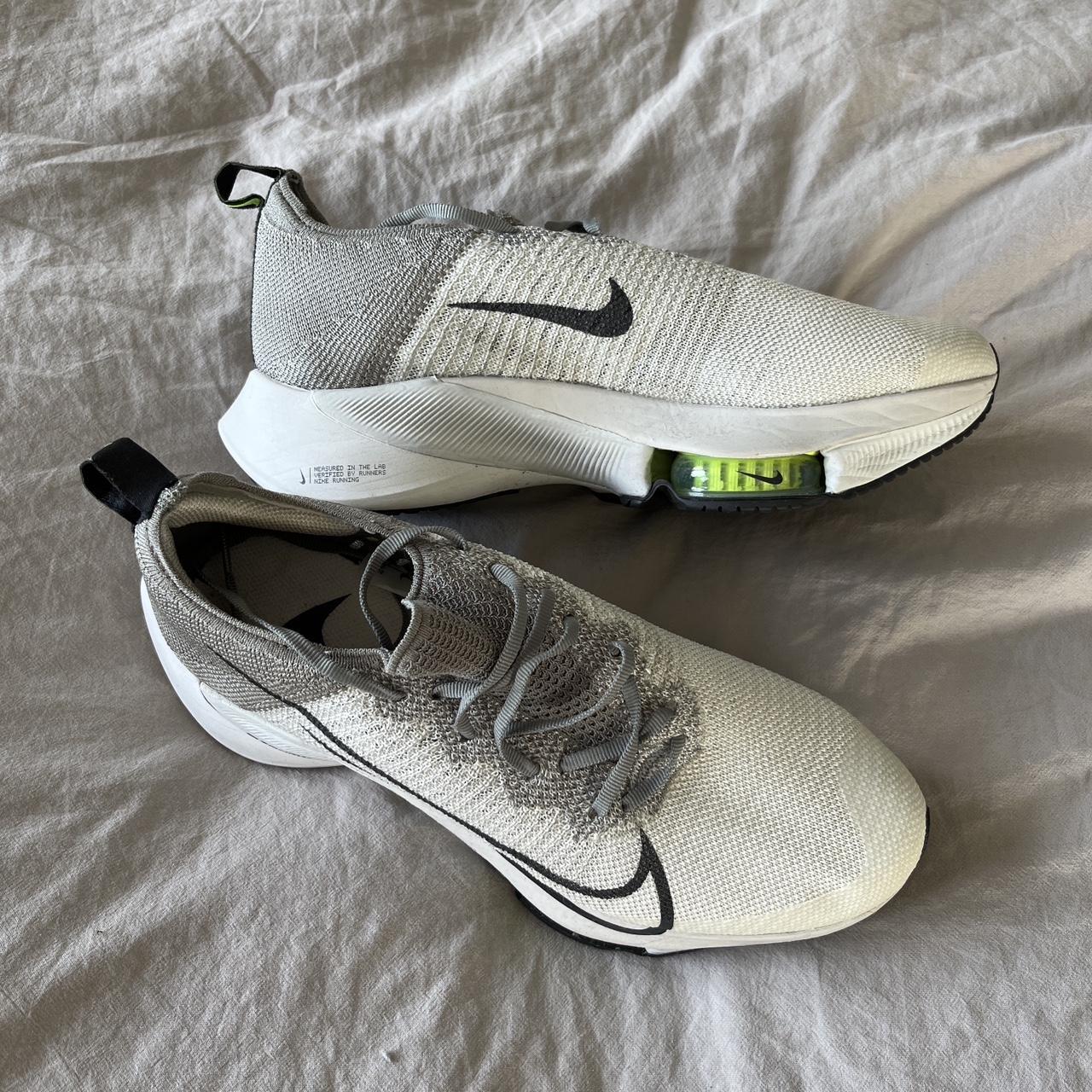 jd sports nike vaporfly