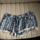 item listed by kschobel