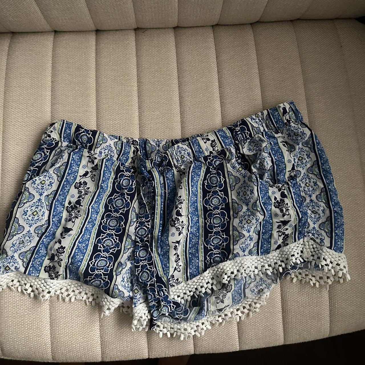 item listed by kschobel