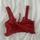 item listed by kschobel