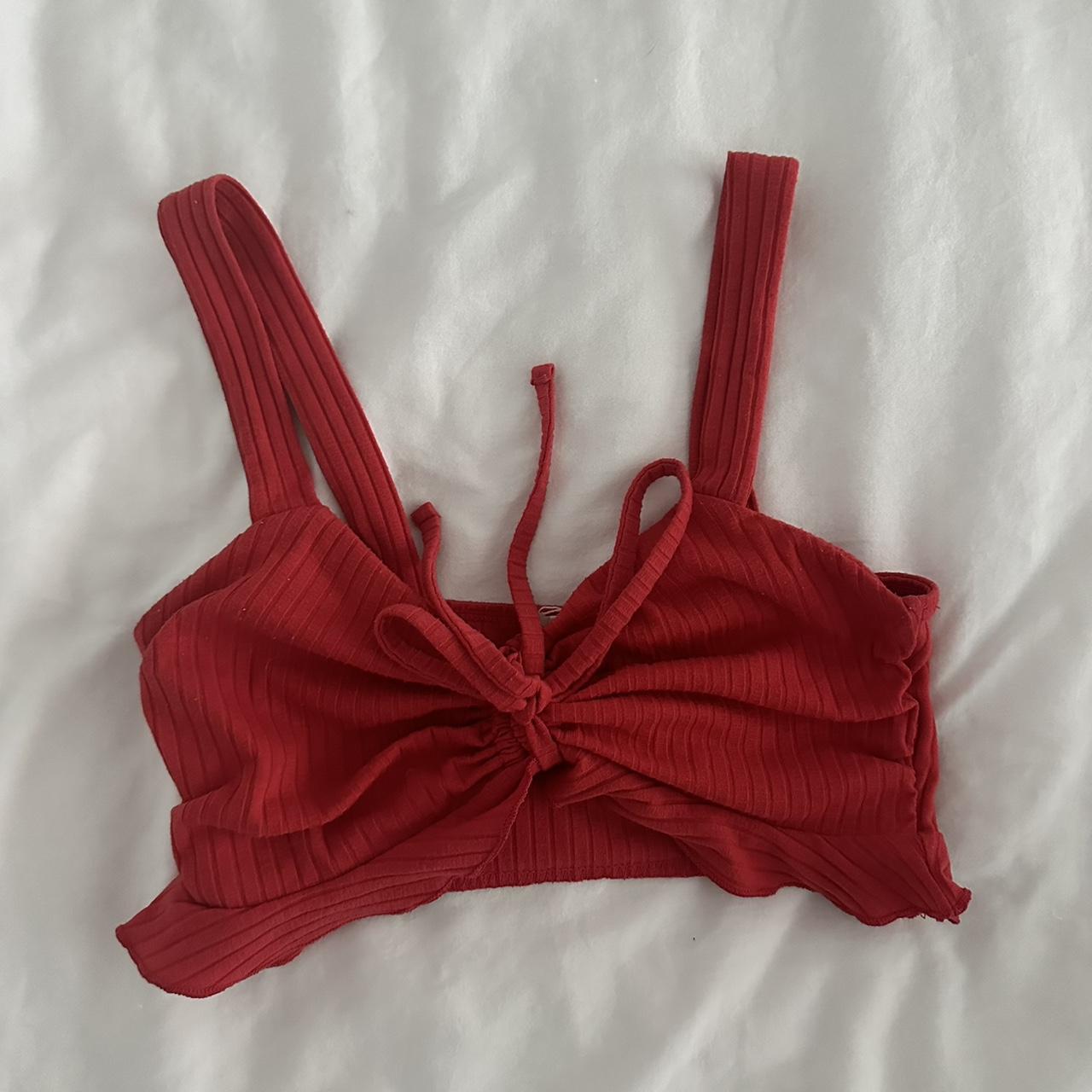 item listed by kschobel
