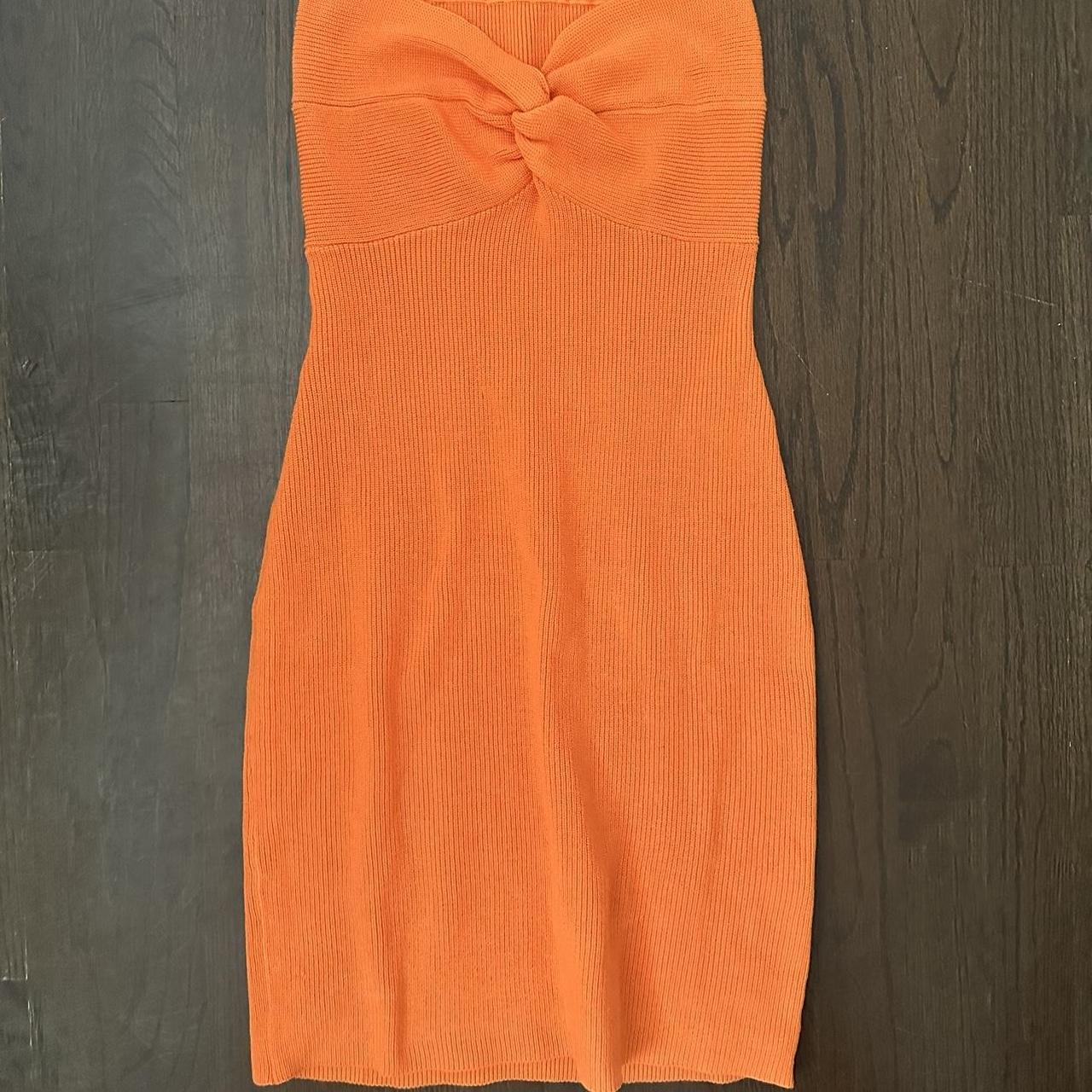item listed by kschobel