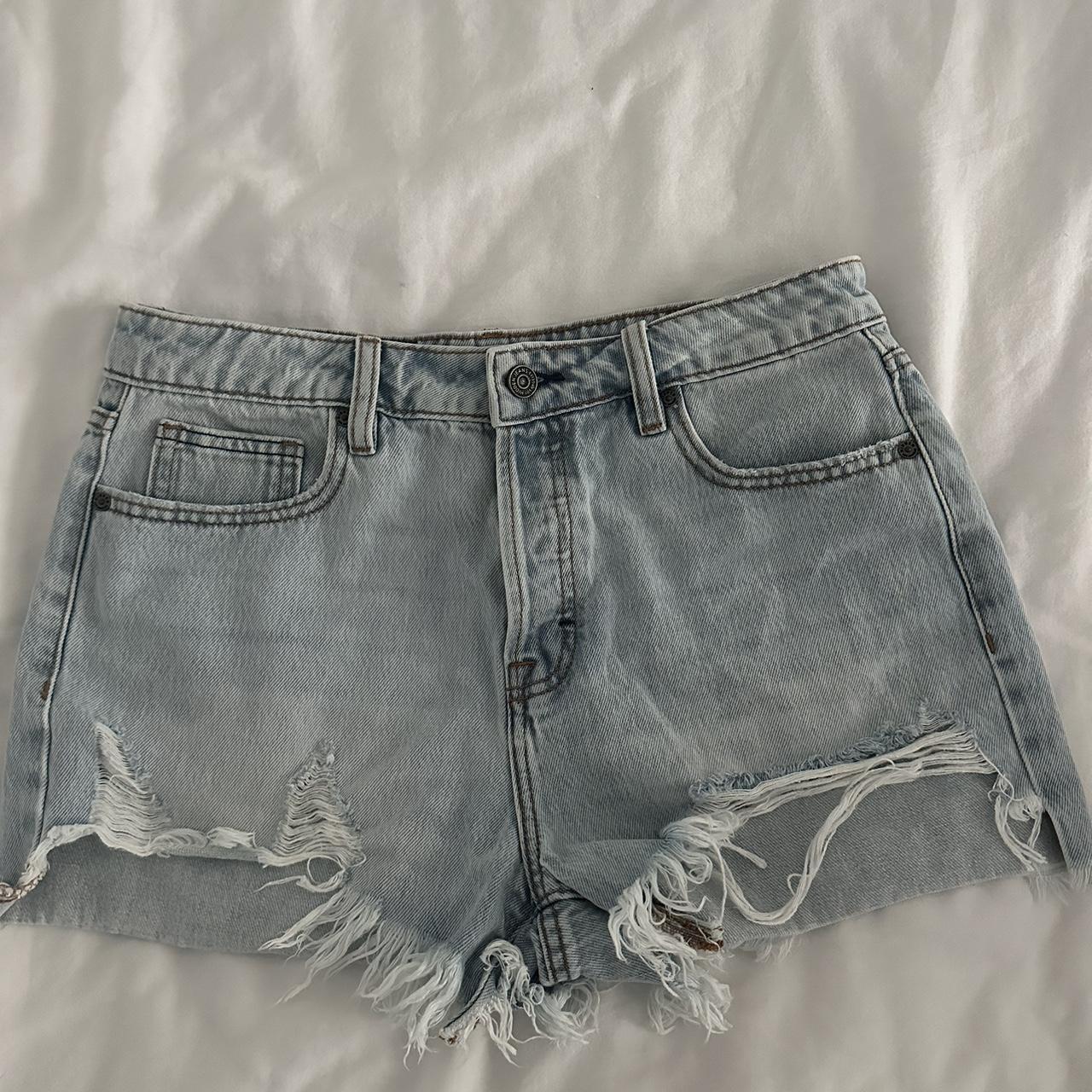 item listed by kschobel