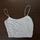 item listed by kschobel