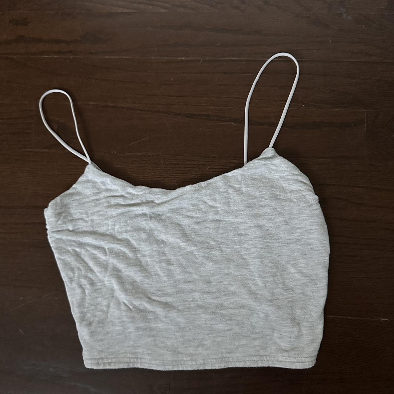 item listed by kschobel