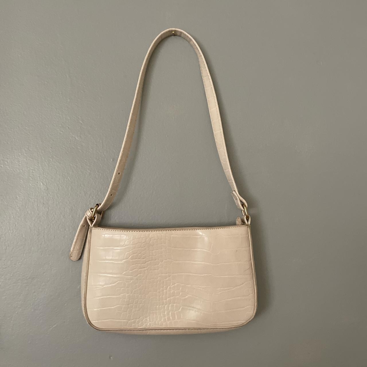 Handbags cheap cotton on