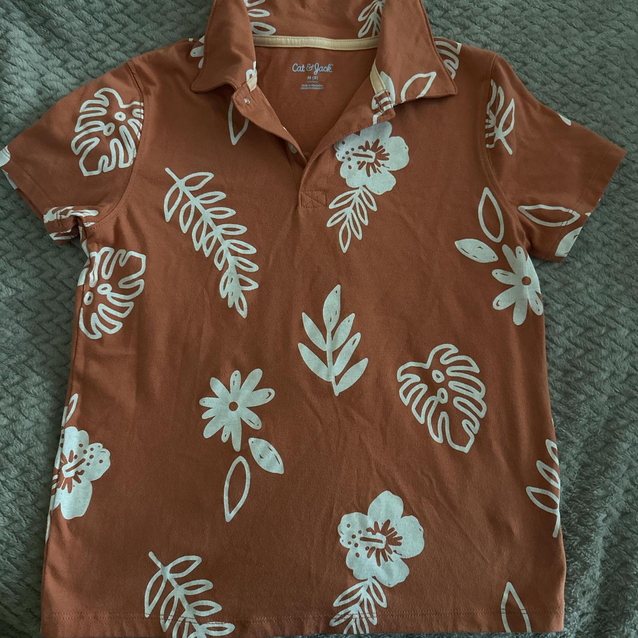 item listed by n4c4b3o