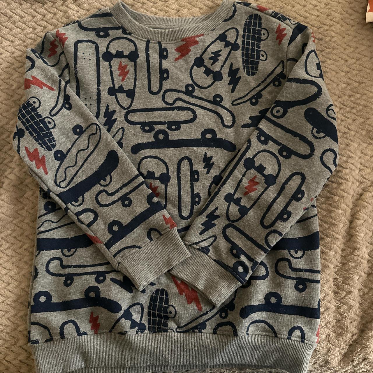 item listed by n4c4b3o