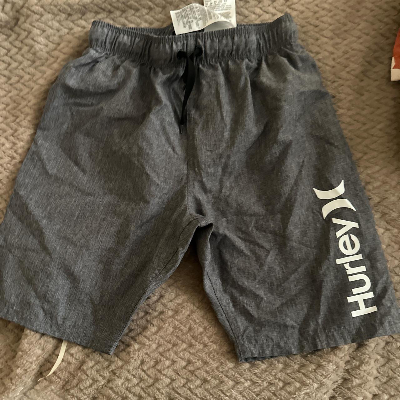 item listed by n4c4b3o