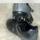 item listed by n4c4b3o
