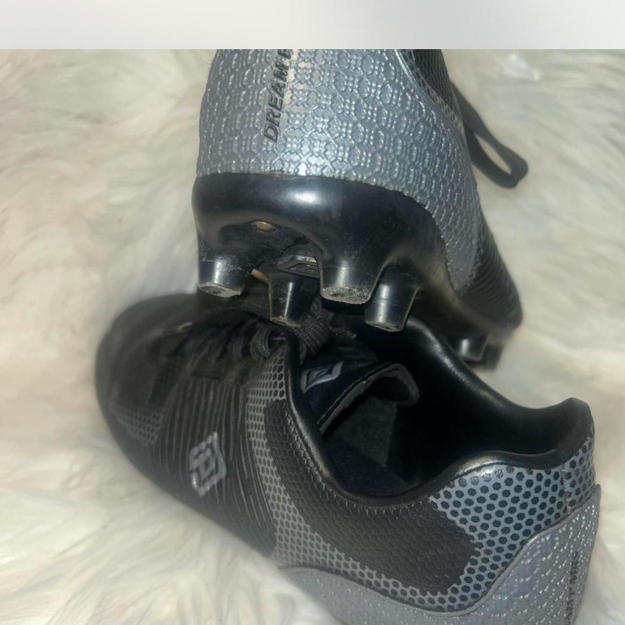 item listed by n4c4b3o
