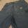 item listed by realhostile