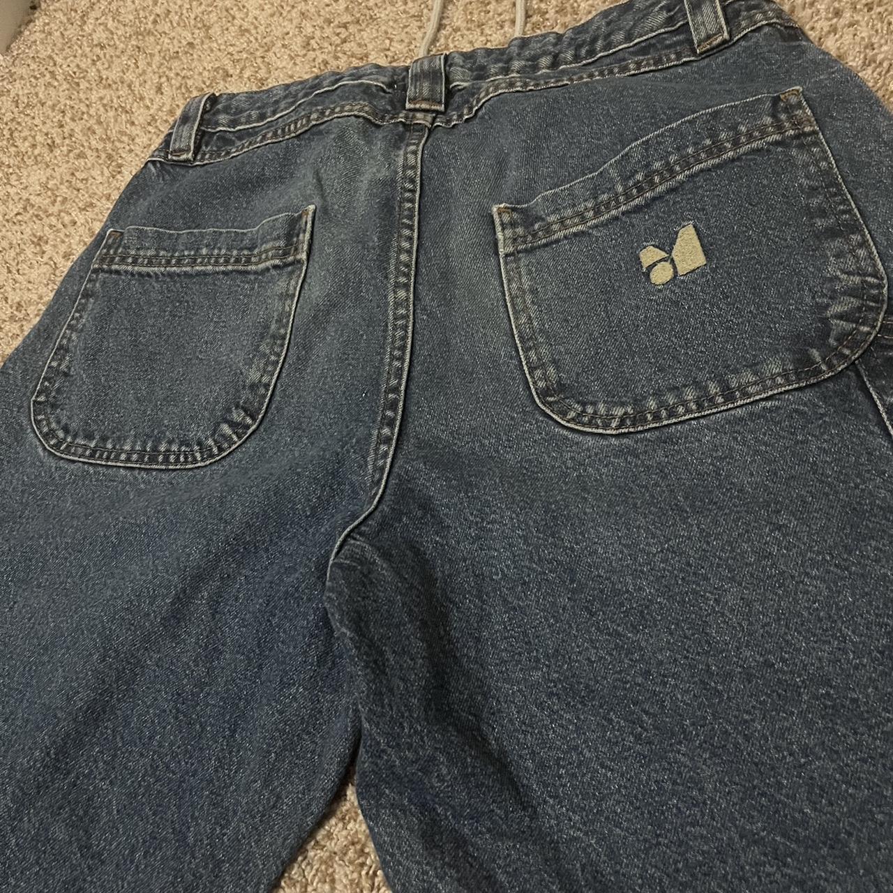 item listed by realhostile