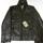 item listed by realhostile