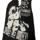 item listed by realhostile