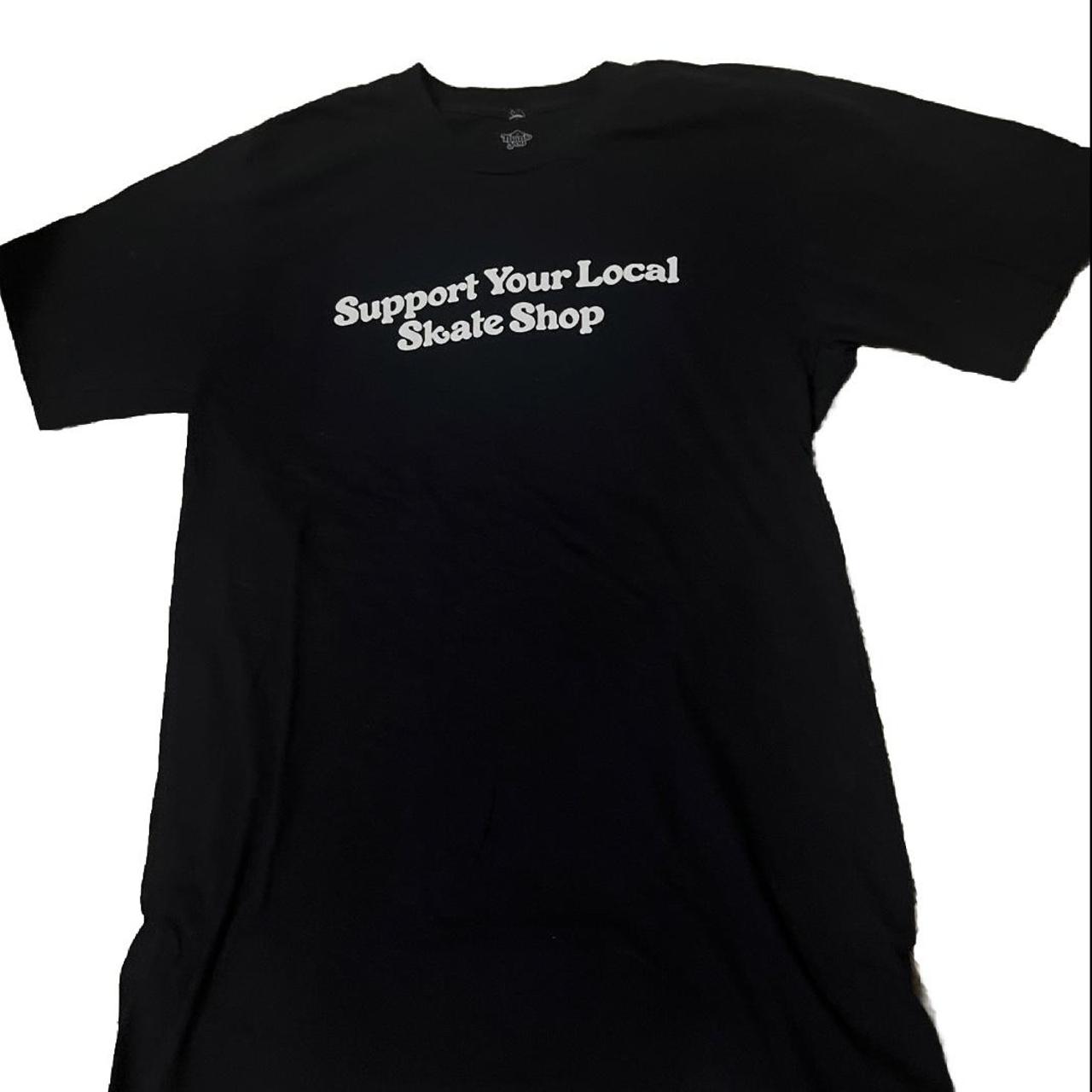 item listed by realhostile