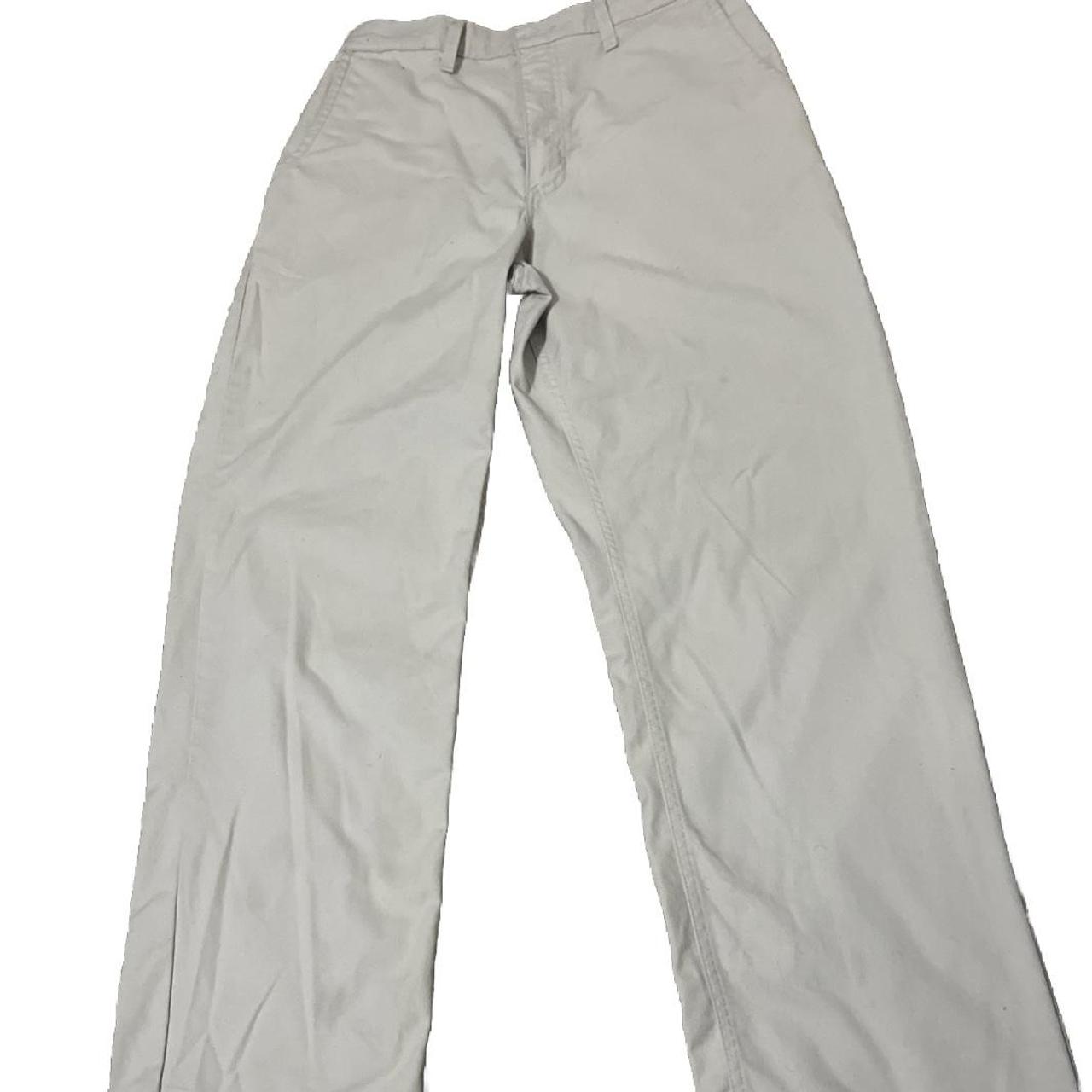 item listed by realhostile